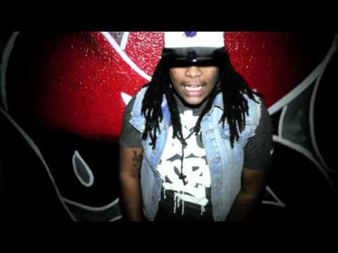 DannyMontana - Balalatet #NoSleepMixtape PROMO