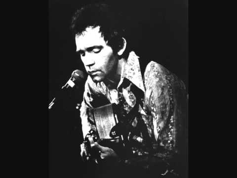 JJ Cale -  Artificial Paradise ( The Loft Sessions)