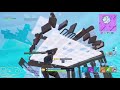 3NM_wU7wF_4/default.jpg