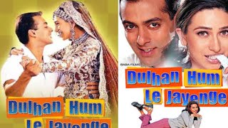 Download lagu Pyar Dilon Ka Mela Hai 💘Love Song 💘Alka Yagnik, Sonu Nigam , Dulhan Hum Le Jayenge 2000💘 mp3 Download lagu Pyar Dilon Ka Mela Hai 💘Love Song 💘Alka Yagnik, Sonu Nigam , Dulhan Hum Le Jayenge 2000💘 mp3