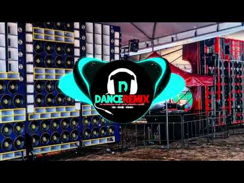 Martin Silence feat.kika - Me And You Remix 2025 (renan PVT)