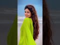 Barsaat Ke Din Aaye Youtubeshorts Shortsvideo Viralvideos