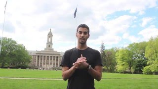 ماهو تخصص الهندسة الصناعية (Industrial Engineering)