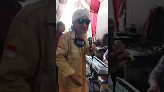 Download lagu AKU TAK.INGIN DI MADU CIPT JHON. DAYAT. ISKANDAR. VERSI POP. MANDARIN.!? .AMPUN. YA ALLAH mp3 Download lagu AKU TAK.INGIN DI MADU CIPT JHON. DAYAT. ISKANDAR. VERSI POP. MANDARIN.!? .AMPUN. YA ALLAH mp3