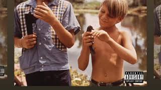 Columbine - Age d&#39;or ( Parole en description )