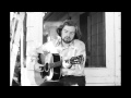 Van Morrison Sweet Thing Live 1971 Bootleg