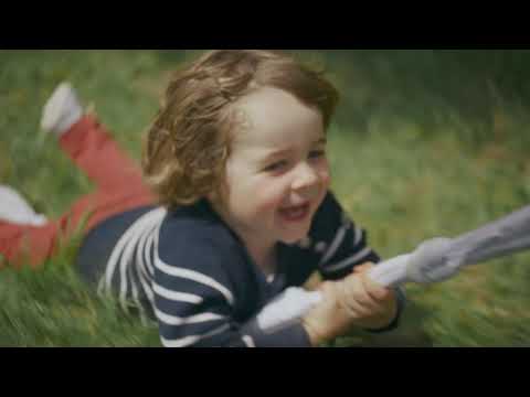 PETIT BATEAU - LIBERTÉ, QUALIDADE, DURABILIDADE.