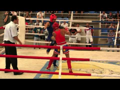 Тришин Тачанский