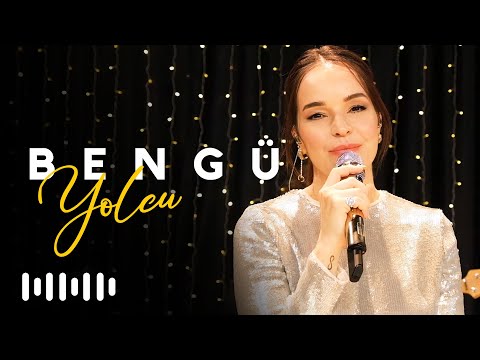 Video thumbnail for Yolcu