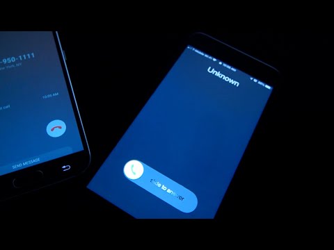 It's a scamdemic in terms of losses from Covid schemes