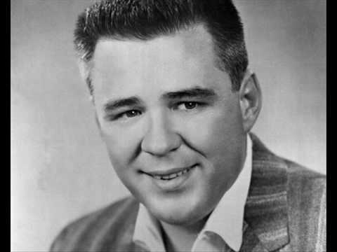 WHITE LIGHTNING The Big Bopper 1959 (Originalversion of the famous George Jones song !) Rockabilly