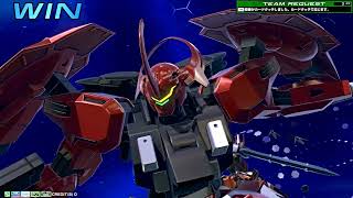 【EXVS2IB】まろグエルはんせーよー　part12