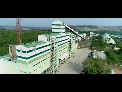 RFCL Plant in Ramagundam to help achieve self-sufficiency in production of urea