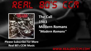 The Call - Modern Romans