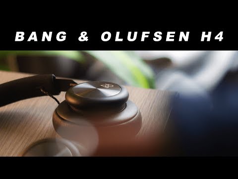 download lagu mp3 mp4 Casque Bang Et Olufsen, download lagu Casque Bang Et Olufsen gratis, unduh video klip Download Casque Bang Et Olufsen Mp3 dan Mp4 320kbps Gratis
