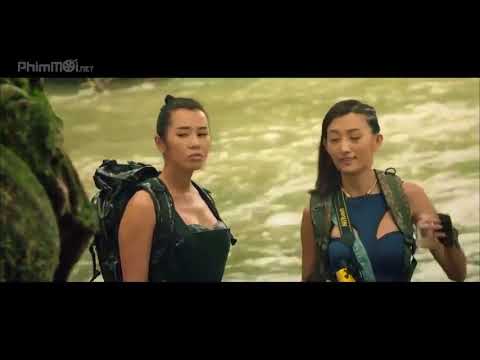 New Action Movies Hollywood 2017   Best Sci Fi Movies Full Length English HD