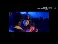 Sundari Sundari Nanna Mathu Kelu Kannada Songs