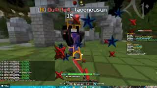 preview youtube