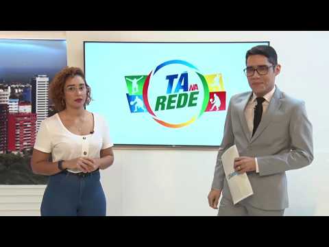 O DIA NEWS 24 07  TaÌ na Rede