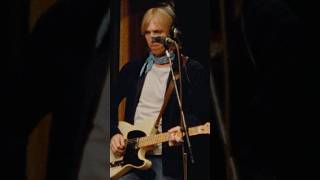 “Between Two Worlds (French TV)” is one of 12 re-discovered gems on #LongAfterDark Deluxe Edition