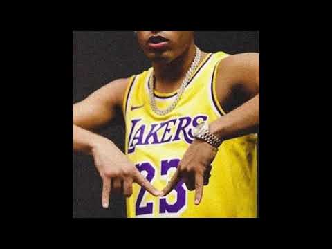 Myke Towers - Gan-Ga (Young Kingz Version) (Audio Official)