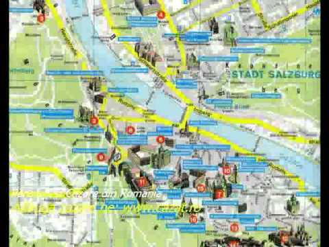 Cazare Bogza, Vrancea - Cazat.ro