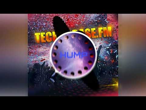 Scott Brown & Technikore feat JTS Low End Theory //Technobase FM Vol 26