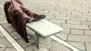 Mike & Rich, Mr Frosty