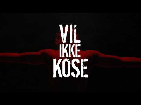 download lagu mp3 mp4 Bronx 2017, download lagu Bronx 2017 gratis, unduh video klip Bronx 2017