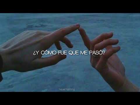 Anhelos - Dawn Avenue