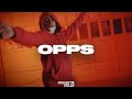 FREE DD Osama X Kay Flock X NY Drill Type Beat 2025 OPPS NY Drill Type Beat