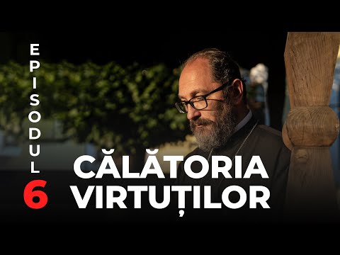 Pr. Constantin Necula: „Hristos este iubirea vieții noastre. Să nu-L iubim cu jumătăți de măsură!”