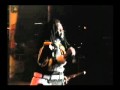 Luciano - Serve Jah (Live in Montreal, 2004)