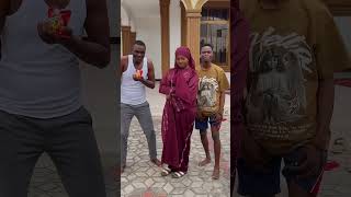 Download lagu MMEMUONA AVIOLA LAKINI #kisai #comedy #comedydance #kpnazebuu mp3 Download lagu MMEMUONA AVIOLA LAKINI #kisai #comedy #comedydance #kpnazebuu mp3