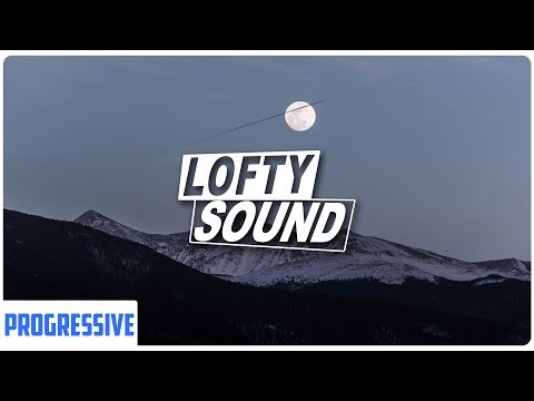 Astroblast, NewGeat, Tom & William ft. Junior Paes - Fly With You