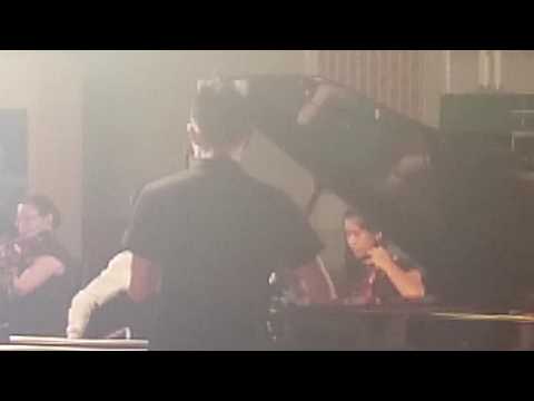 Catholic SG50 - Making of 'Bless Our Singapore'