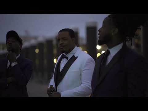 King Brickz - Still Authentic (Official Music Video) Shot by @lilhollywood617