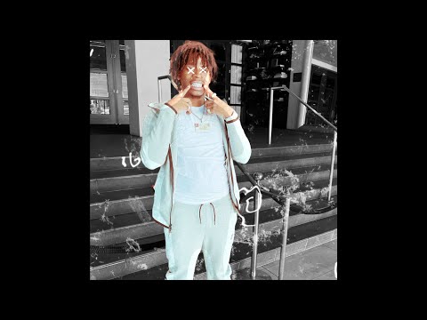 (Free) YN Jay x Rio Da Yung OG x Flint Type Beat "Drilla"