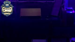 בית הכנסת יזדים • יום ראשון יב' שבט תשפ'ו (בית הכנסת מוסאיוף) - התמונה מוצגת ישירות מתוך אתר האינטרנט יוטיוב. זכויות היוצרים בתמונה שייכות ליוצרה. קישור קרדיט למקור התוכן נמצא בתוך דף הסרטון