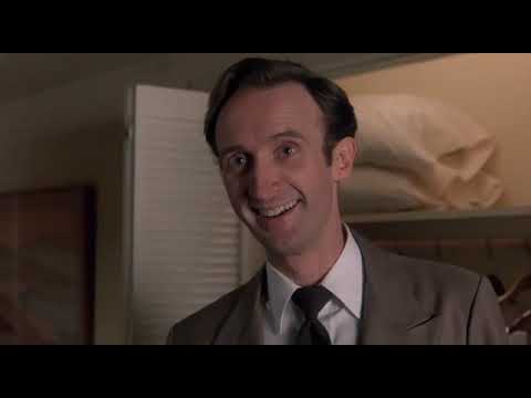 Prossima fermata Paradiso