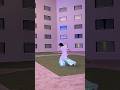 Level 188 Jumpstyle