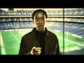 The NFL Playoffs by Don Cheadle - YouTube