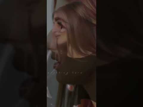 Հիմար սիրարված աղջիկ…💔 #rek #aktiv #fypシ #mar