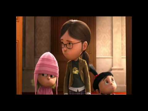 download lagu mp3 mp4 Despicable Me Runtime, download lagu Despicable Me Runtime gratis, unduh video klip Despicable Me Runtime