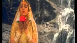 Ya Ya Ya Yaadava   Devaragam 1996) Unnikrishnan, KS Chithra