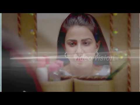 Habs Episode 20 - 27th September 2022 | Feroze khan Ushna shah Promo