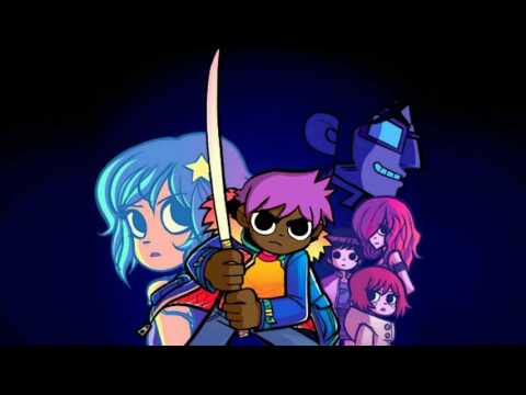 [FREE] Lil Uzi Vert Type Beat 2017 - "Ballin" (Prod.By @CashMoneyAp)