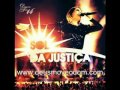 02 Grande Sol Da Justiça 14