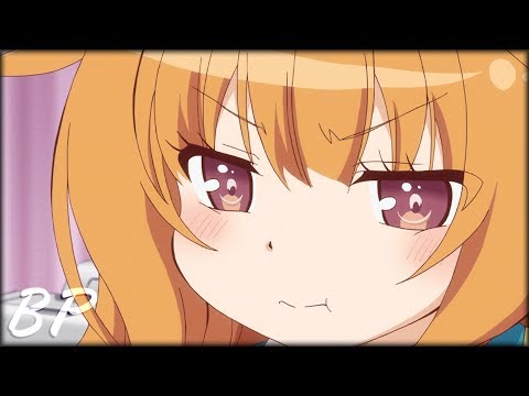 DJ Myosuke & RedOgre feat. dp - MADSCREAM (Official HARDGATE04 Anthem) (HARDGATE ANTHEM COLLECTION)