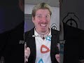 What Is SCP 500 S Definition Of A Disease Drsherman Site42 Scp